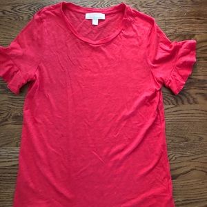 EUC Michael Kors Top
